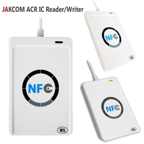 jakcom acr122u ic card reader|极控者 .